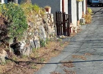 Immagine WhatsApp 2025-12-11 ore 11.13.14_507325be - Porzione di casa Via Asplanato, Molini di Triora - foto 1