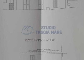 Immagine WhatsApp 2025-12-11 ore 11.14.51_ead984c1 - Porzione di casa Via Asplanato, Molini di Triora - foto 4