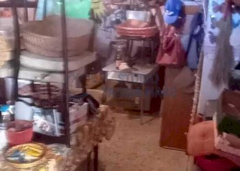 Immagine WhatsApp 2025-12-16 ore 10.27.31_139813af - Porzione di casa Via Asplanato, Molini di Triora - foto 6