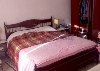 Immagine WhatsApp 2025-12-16 ore 10.27.32_54e50ac9 - Porzione di casa Via Asplanato, Molini di Triora - foto 8