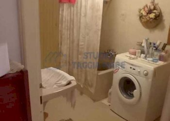 Immagine WhatsApp 2025-12-16 ore 10.27.32_ee4dc3d6 - Porzione di casa Via Asplanato, Molini di Triora - foto 9