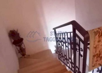 Immagine WhatsApp 2025-12-16 ore 10.27.33_11fb3b4b - Porzione di casa Via Asplanato, Molini di Triora - foto 10