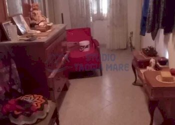 Immagine WhatsApp 2025-12-16 ore 10.27.33_4713eeda - Porzione di casa Via Asplanato, Molini di Triora - foto 11