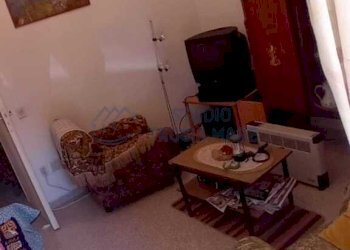 Immagine WhatsApp 2025-12-16 ore 10.27.33_c45260f0 - Porzione di casa Via Asplanato, Molini di Triora - foto 12