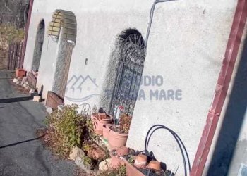 Immagine WhatsApp 2025-12-16 ore 10.27.33_e20363f2 - Porzione di casa Via Asplanato, Molini di Triora - foto 13