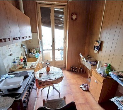 2.jpg - Appartamento all'asta Via Beaulard 42 bis, Torino (zona Pozzo Strada) - foto 2