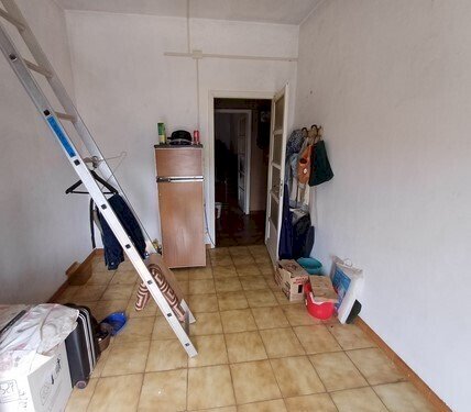 3.jpg - Appartamento all'asta Via Beaulard 42 bis, Torino (zona Pozzo Strada) - foto 3