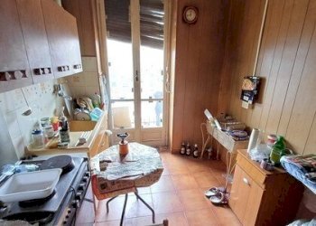 2.jpg - Appartamento all'asta Via Beaulard 42 bis, Torino (zona Pozzo Strada) - foto 2