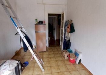 3.jpg - Appartamento all'asta Via Beaulard 42 bis, Torino (zona Pozzo Strada) - foto 3