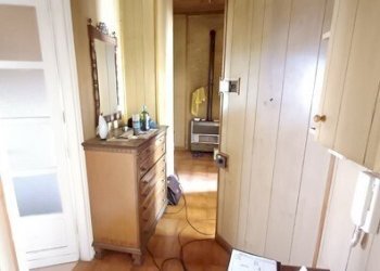 4.jpg - Appartamento all'asta Via Beaulard 42 bis, Torino (zona Pozzo Strada) - foto 4