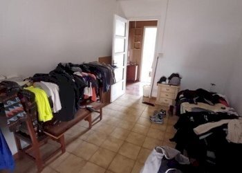 5.jpg - Appartamento all'asta Via Beaulard 42 bis, Torino (zona Pozzo Strada) - foto 5