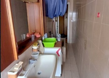 8.jpg - Appartamento all'asta Via Beaulard 42 bis, Torino (zona Pozzo Strada) - foto 6