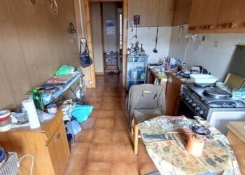 9.jpg - Appartamento all'asta Via Beaulard 42 bis, Torino (zona Pozzo Strada) - foto 7