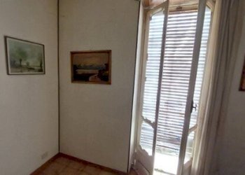 10.jpg - Appartamento all'asta Via Beaulard 42 bis, Torino (zona Pozzo Strada) - foto 8