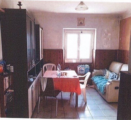 4.jpg - Appartamento all'asta Via Pino di Murta 9, Genova (zona Bolzaneto) - foto 3