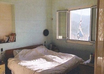 5.jpg - Appartamento all'asta Via Pino di Murta 9, Genova (zona Bolzaneto) - foto 4