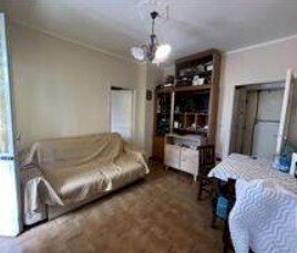 4.jpg - Quadrilocale Via Parenzo 99, Torino - foto 3