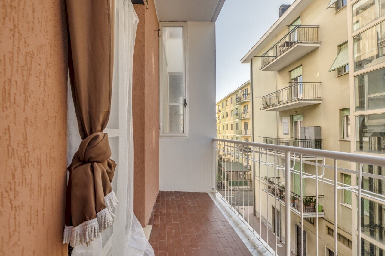 _CUM8851HDR.jpg - Appartamento Via Piacenza 2, Sestri Levante - foto 2