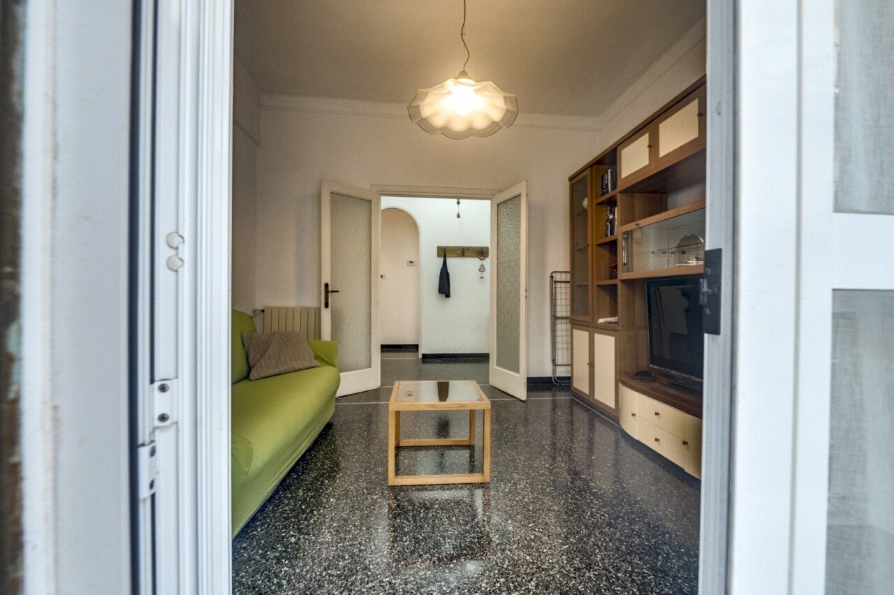 _CUM8860HDR.jpg - Appartamento Via Piacenza 2, Sestri Levante - foto 3