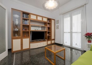 _CUM8896HDR-Modifica.jpg - Appartamento Via Piacenza 2, Sestri Levante - foto 1