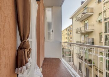 _CUM8851HDR.jpg - Appartamento Via Piacenza 2, Sestri Levante - foto 2