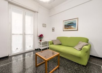 _CUM8872-Modifica.jpg - Appartamento Via Piacenza 2, Sestri Levante - foto 4