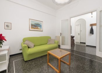 _CUM8878HDR-Modifica.jpg - Appartamento Via Piacenza 2, Sestri Levante - foto 5