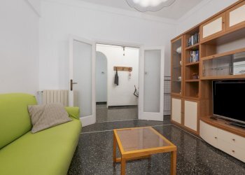 _CUM8888-Modifica.jpg - Appartamento Via Piacenza 2, Sestri Levante - foto 6