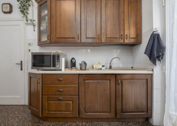 _CUM8924-Modifica.jpg - Appartamento Via Piacenza 2, Sestri Levante - foto 8