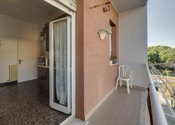 _CUM8976HDR.jpg - Appartamento Via Piacenza 2, Sestri Levante - foto 10