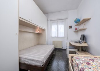 _CUM8997-Modifica.jpg - Appartamento Via Piacenza 2, Sestri Levante - foto 12