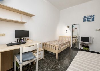 _CUM9003HDR-Modifica.jpg - Appartamento Via Piacenza 2, Sestri Levante - foto 13