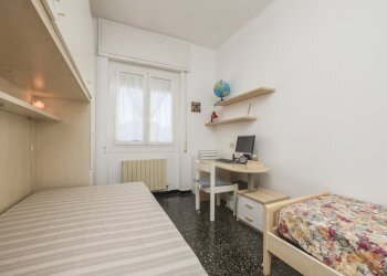 _CUM9017HDR-Modifica.jpg - Appartamento Via Piacenza 2, Sestri Levante - foto 14