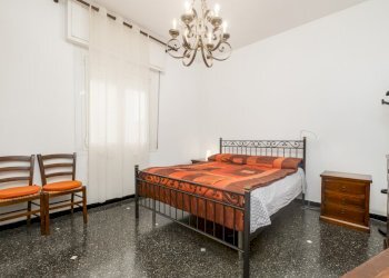 _CUM9023-Modifica.jpg - Appartamento Via Piacenza 2, Sestri Levante - foto 15