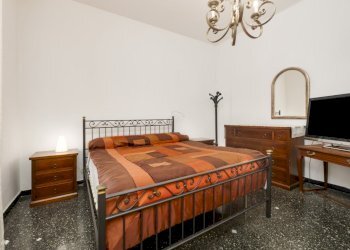 _CUM9029HDR-Modifica.jpg - Appartamento Via Piacenza 2, Sestri Levante - foto 16