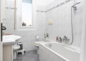 _CUM9071.jpg - Appartamento Via Piacenza 2, Sestri Levante - foto 17