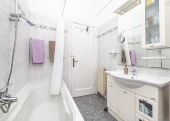 _CUM9079.jpg - Appartamento Via Piacenza 2, Sestri Levante - foto 18