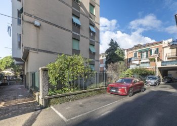 _CUM9119.jpg - Appartamento Via Piacenza 2, Sestri Levante - foto 19