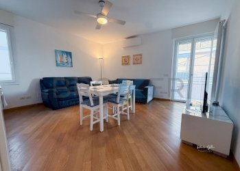 7.png - Bilocale Via Roma 40, Alassio - foto 2