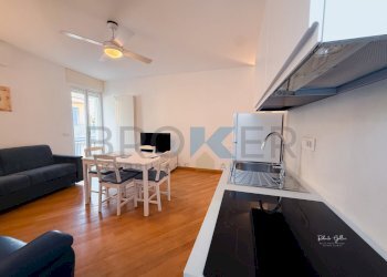 8.png - Bilocale Via Roma 40, Alassio - foto 3