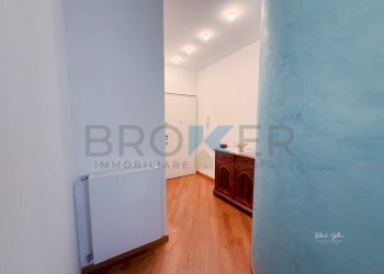 1.png - Bilocale Via Roma 40, Alassio - foto 4