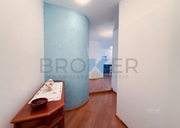 2.png - Bilocale Via Roma 40, Alassio - foto 5