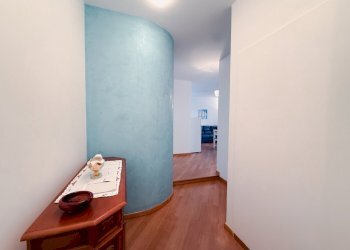 IMG_3855.jpg - Bilocale Via Roma 40, Alassio - foto 13