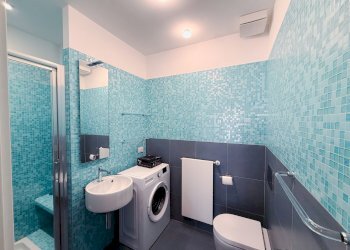 IMG_3856.jpg - Bilocale Via Roma 40, Alassio - foto 14