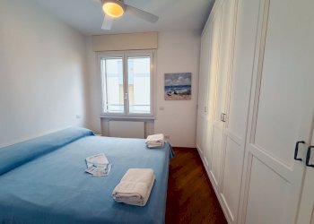 IMG_3857.jpg - Bilocale Via Roma 40, Alassio - foto 15