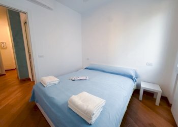 IMG_3858.jpg - Bilocale Via Roma 40, Alassio - foto 16