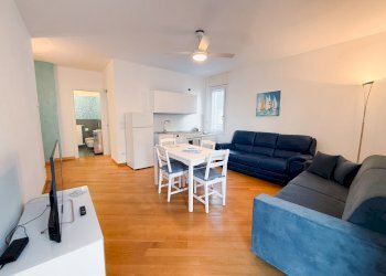 IMG_3859.jpg - Bilocale Via Roma 40, Alassio - foto 17