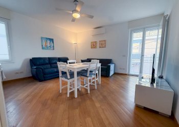 IMG_3860.jpg - Bilocale Via Roma 40, Alassio - foto 18