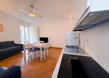 IMG_3861.jpg - Bilocale Via Roma 40, Alassio - foto 19