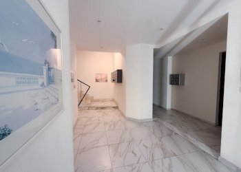 IMG_3864.jpg - Bilocale Via Roma 40, Alassio - foto 20